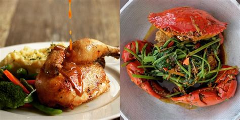 17 Restaurants in Pasay that Will Give You a Bang for Your Buck | Booky