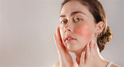 5 Types of Skin Disorders and Best Possible Treatments!