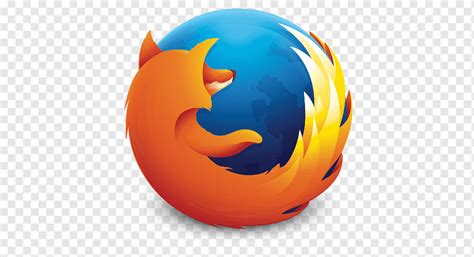 Logos de Mozilla Firefox Mozilla Foundation Web browser Computer Icons ...