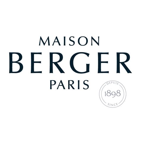 Lampe Berger Immersion Verte - Maison Berger Paris
