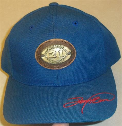 Sammy Sosa Chicago Cubs 90s Vintage Strapback Hat Metal 21 Logo Mlb New - Etsy