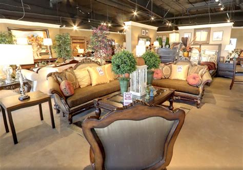 https://ambiencefurniturestore.com/location.html | At home furniture store, Finding a house ...