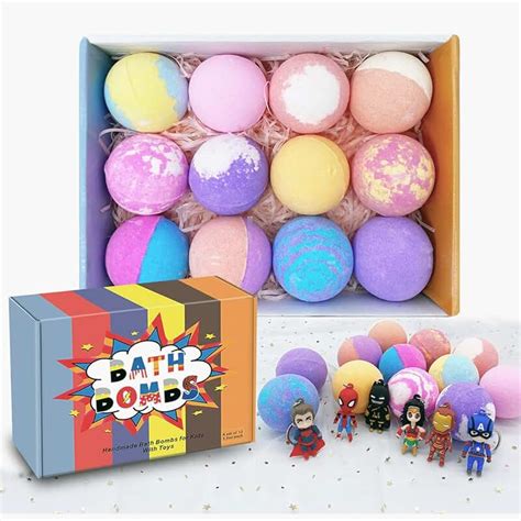 Amazon.com: bubble bath gift sets