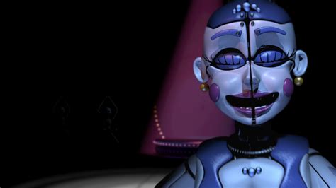 Ballora Gallery #2 by Barricade24 on DeviantArt