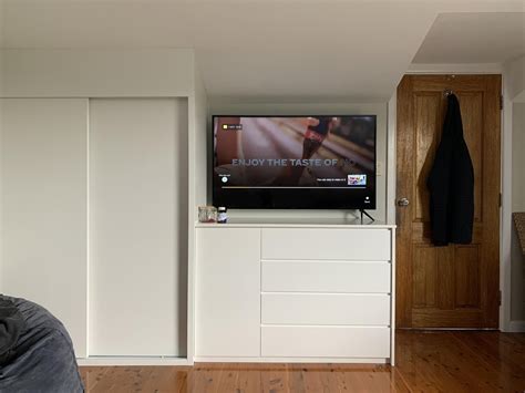 Speaker setup advice : hometheater