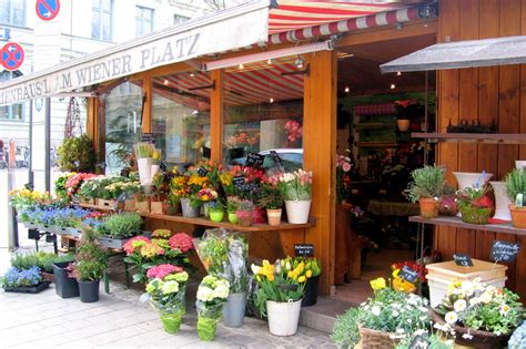 10 Best Markets in Munich - Where to Go Shopping like a Local in Munich ...