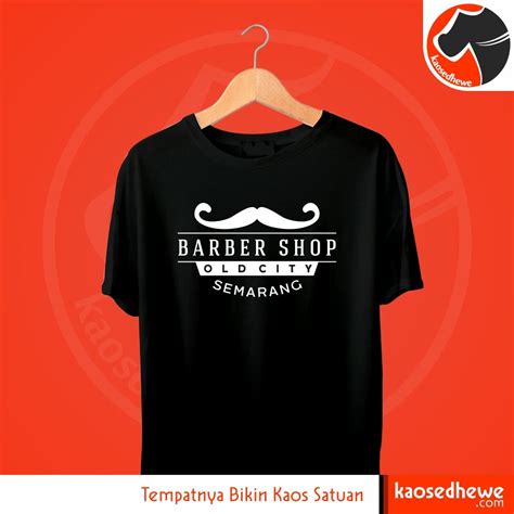 Desain Baju Sablon - 58+ Koleksi Gambar