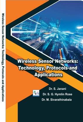 Wireless Sensor Networks: Technology, Protocols and Applications: Buy ...