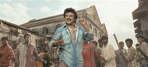 Download Sivaji - The Boss (2007) UNCUT 1080p 10bit AMZN WEBRip x265 HEVC [Org YT Hindi DD 2.0 ...