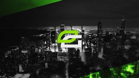 OpTic Gaming Wallpapers 2016 - Wallpaper Cave