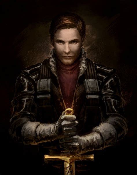 Daniel Bruhl / Baron Helmut Zemo by MByak.deviantart.com on @DeviantArt ...