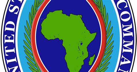 Global Military Justice Reform: Annual AFRICOM legal conference in Germany