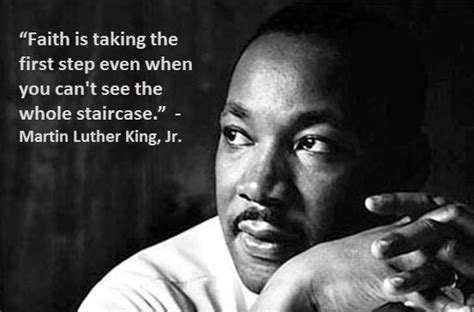 Martin Luther King Jr. Quotes | Quotes Tree