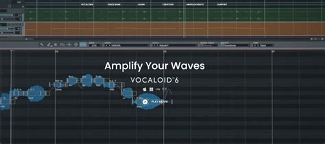 [2024 Updated] 6 Most Popular AI Singing Voice Generators