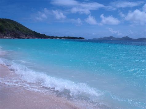 Lesser Antilles Vacations - Beach Travel Destinations | Travel ...