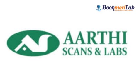 Aarthi Scans: Prices, Discount, Packages & Nearby Centers [2024]