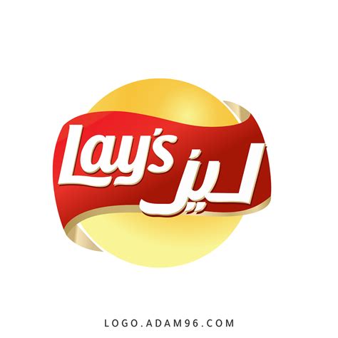 Lays Logo Original PNG Download - Free Vector | Lays logo, Vector free ...