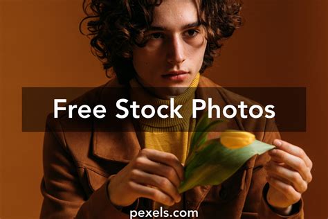 Flowers Cool Photos, Download The BEST Free Flowers Cool Stock Photos & HD Images