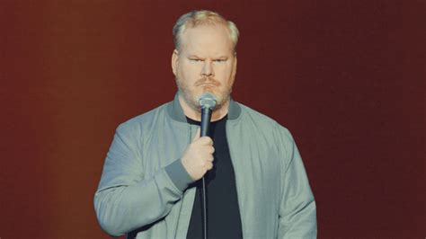 Jim Gaffigan Concert Tickets And Tour Dates - Platinumlist.net