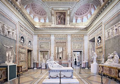 15 Most Famous Museums in Italy - Best Museums in Italy | IB