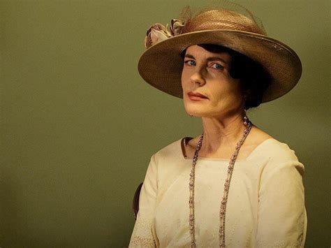 50 Downton Abbey Quotes to Live By | Reader's Digest Canada