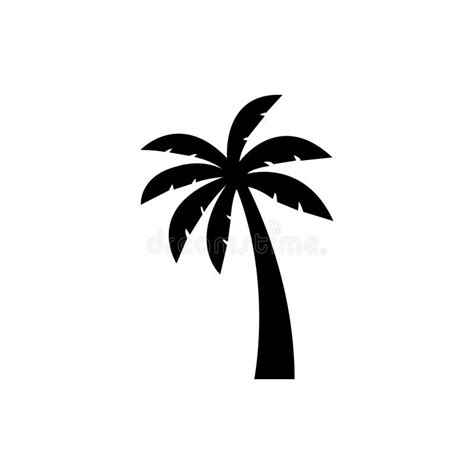 780+ Palm tree silhouette Free Stock Photos - StockFreeImages