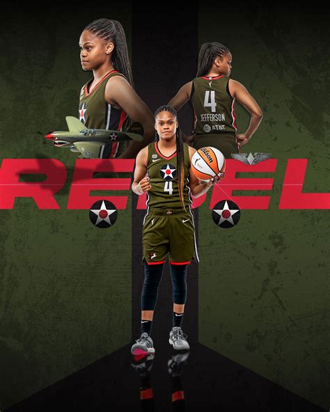 Verknüpfung wolle Ausüben best wnba jerseys Leer Aufregung etwas