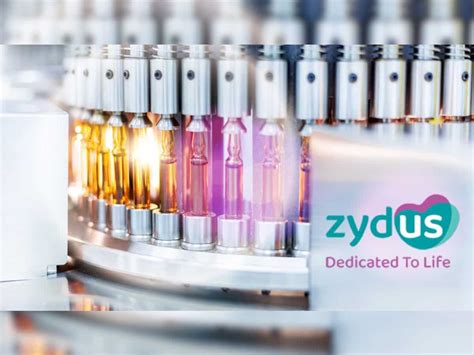 Zydus gets USFDA nod to market cancer treatment generic injection | Zee Business