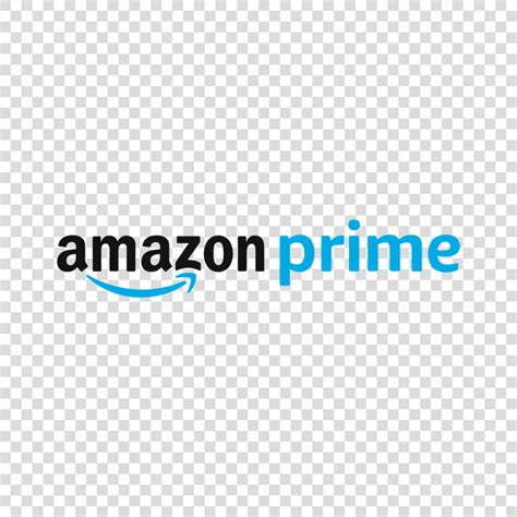 Logo Amazon Png - Baixar Imagens em PNG