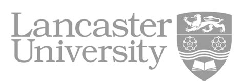 Lancaster University