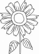 Free clip Art coloring sketch template