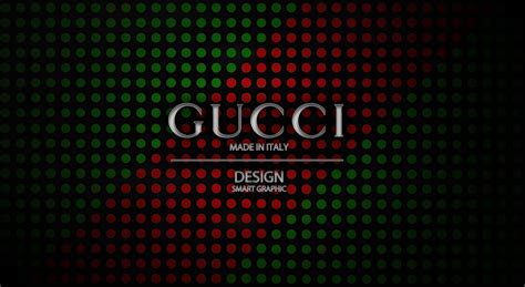 🔥 [48+] Gucci Wallpapers HD | WallpaperSafari