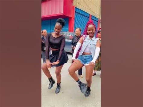 Kamo Mphela New Amapiano Song - Dalie #dance #viral #amapiano #tiktok #youtube - YouTube