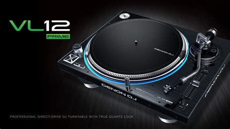 Dj Turntable Wallpaper (64+ images)