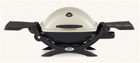 Weber Q 1000 vs 1200 Review: Extra Features are Worth the Upgrade ...