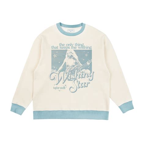 Taylor Swift Album Merch – Taylor Swift Official Store