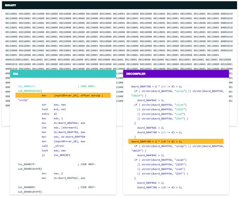 Hex-Rays - Software Sources - Software Sources