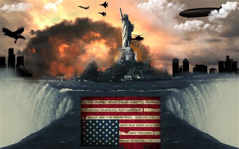 American Desktop Wallpapers - Top Free American Desktop Backgrounds ...