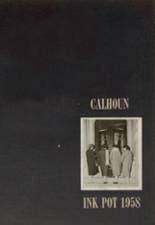 Calhoun School - Find Alumni, Yearbooks and Reunion Plans