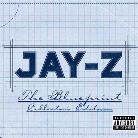 Stream Blueprint 2 by JAY-Z | Listen online for free on SoundCloud