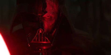 Star Wars : Hayden Christensen voudrait explorer d’autres histoires de ...