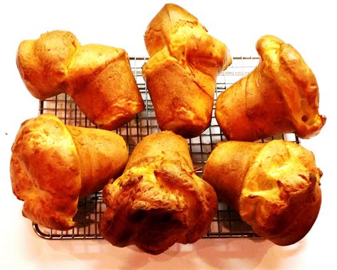 Popovers