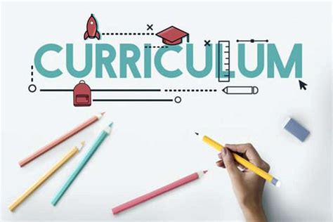 Curriculum – Ajyal