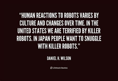 Robots Movie Quotes. QuotesGram