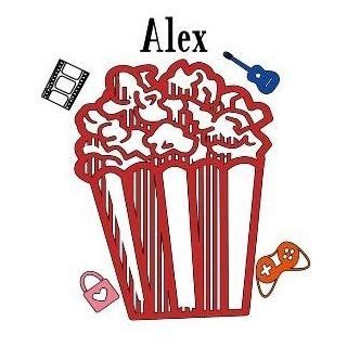 The Alex Theatre | Alexandria IN