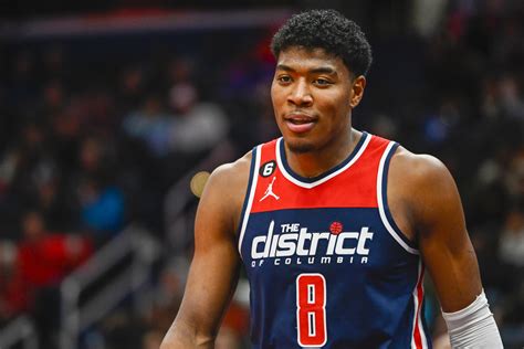 Los Angeles Lakers trade for Rui Hachimura