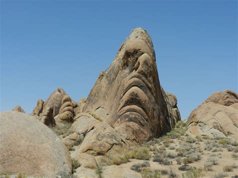 strange rock formations - Google Search