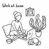 25 Free Printable Coloring Pages For Adults  Parade sketch template