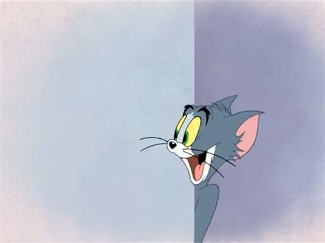 Tom & Jerry Tales - cacimumapse