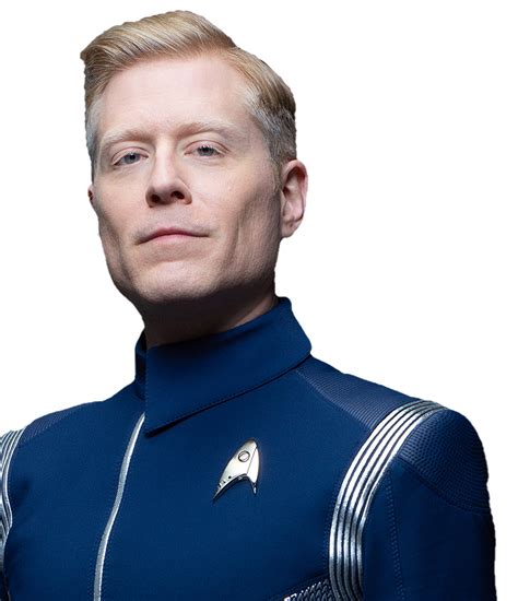 Star Trek Discovery Stamets | Hot Sex Picture